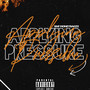 Applying Pressure (Explicit)