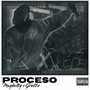 PROCESO (Explicit)