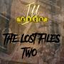 The Lost Files Two (Explicit)