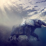 Deep Blue