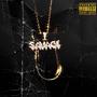 SAVAGE (Explicit)