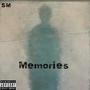 Memories (Explicit)