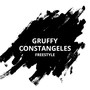 Constangeles (Freestyle) [Explicit]