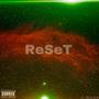 ReSeT (Explicit)