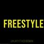 FREESTYLE (Explicit)