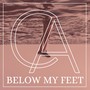 Below My Feet