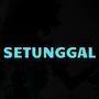 SETUNGGAL