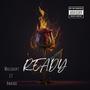 Ready (feat. ANAIRO) [Explicit]