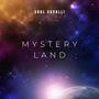 Mystery Land