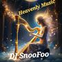 Heavenly Music