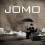 JOMO