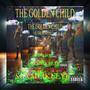 The Golden Child (Explicit)