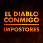 El Diablo Conmigo