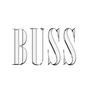 BUSS (FREESTYLE) [Explicit]