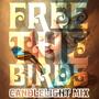 Free the Birds (Candlelight Mix)