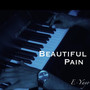 Beautiful Pain