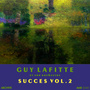 Succes Volume 2