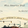 Miss America Blvd