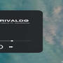 Rivaldo (feat. C.Menor)