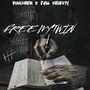 Free My Twin (Explicit)
