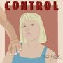 Control (Explicit)