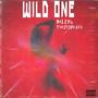 WILD ONE (feat. Thizispeace)