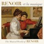 Renoir et la musique