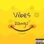 VIBES ZANGU
