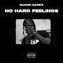 NO HARD FEELINGS (Explicit)