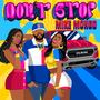 Don't Stop (Explicit)