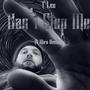 Can't Stop Me (feat. Miro Uzumak) [Explicit]