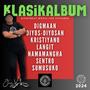 Klasikalbum