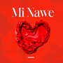 Mi nawe