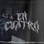 En Cuatro (Explicit)