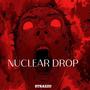 NUCLEAR DROP