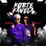 Korte de Favela (IGNACIOFLYYYY Remix) [Explicit]