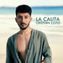 La Calita