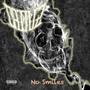 No Smiles (Explicit)