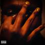3Peat (Explicit)