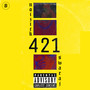 421 (Explicit)