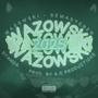 Wazowski (25) [Explicit]
