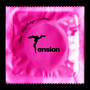 Tension