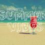 SUMMER VIBES (feat. jason halls & drizzi)