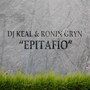 Epitafio