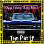 The Party (Explicit)