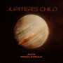 jupiter's child