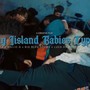 Long Island Babies Cypher (feat. Tabandzzz, Willio G, BigBleu Drama & Luca Da Shoota) [Explicit]