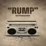 “Rump” (Explicit)