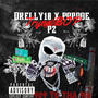 Tryna BOP (feat. Drelly10) [Explicit]