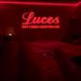 LUCES